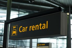 Cagliari-Elmas Airport – Moventur – Rent Your Mobility